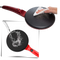 Non-Stick Electric Crepe Maker