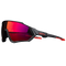 Polarized Cycling Sunglasses