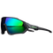Polarized Cycling Sunglasses