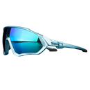 Polarized Cycling Sunglasses