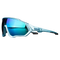 Polarized Cycling Sunglasses