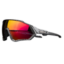 Polarized Cycling Sunglasses