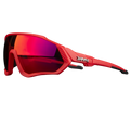Polarized Cycling Sunglasses
