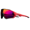 Polarized Cycling Sunglasses