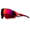 Polarized Cycling Sunglasses