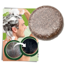 Hair Darkening and Moisturizing Soap