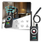 GPS Tracker Radar