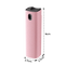 2 In 1 Phone Screen Cleaner