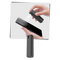 2 In 1 Phone Screen Cleaner