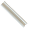 Door Stopper and Insulator