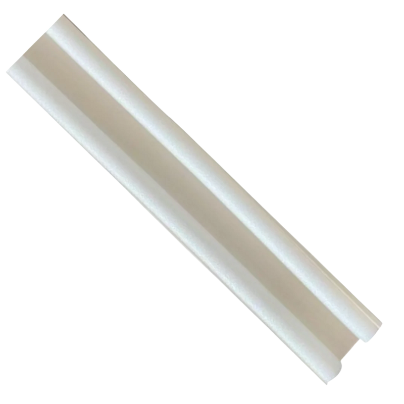 Door Stopper and Insulator