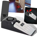 Door Stop Security Alarm -