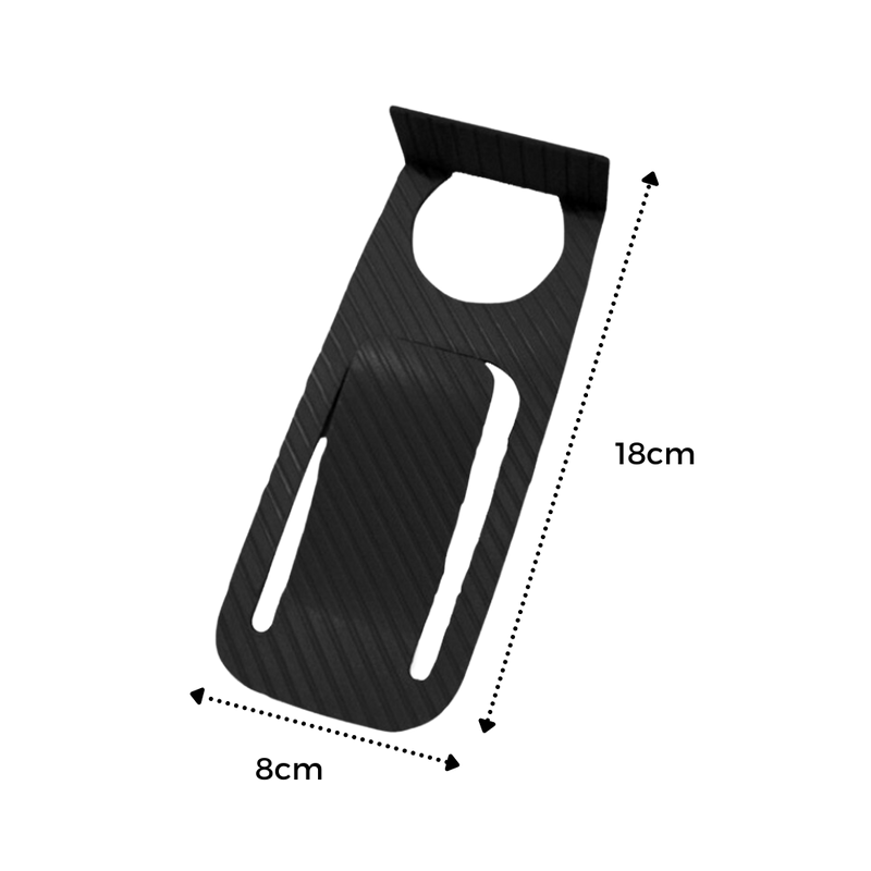 Door Stopper