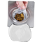 Pack of Filter Mesh for Kitchen Sink