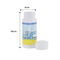 Kitchen Sink and Drain Cleaning Powder