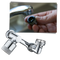 Anti-splash Rotating Water Faucet Extender