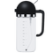 Spray & Pour Oil Dispenser Bottle