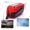 Multifunctional Dynamo Emergency Radio