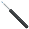 Intelligent Ear Cleaner Stick