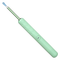 Intelligent Ear Cleaner Stick