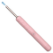 Intelligent Ear Cleaner Stick