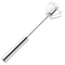 Semi-Automatic Egg Beater