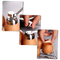 Eggshell Opener