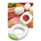 Eggshell Cutter Tool -