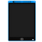 LCD Drawing Tablet For Kids