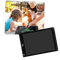 LCD Drawing Tablet For Kids
