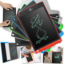 LCD Drawing Tablet For Kids -