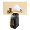 Portable Electric Heater