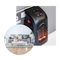 Portable Electric Heater