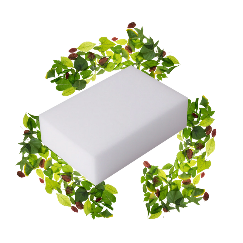 Magic Cleaning Sponge