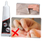 Fabric Repair Glue