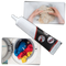 Fabric Repair Glue