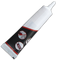 Fabric Repair Glue