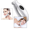 V-Shaped Face Massager