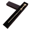 Harry Potter Magic Fire-Shooting Wand
