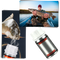 Attractive Fish Lure