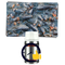 Attractive Fish Lure