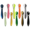 Artificial Fishing Bait Set