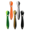 Artificial Fishing Bait Set