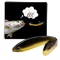 Artificial Fishing Bait Set