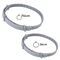 Anti-Flea Collar for Pets