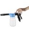 Car Wash Foam Spray Kit
