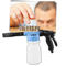 Car Wash Foam Spray Kit