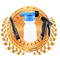 Car Wash Foam Spray Kit