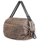 Foldable Waterproof Shopping Bag