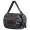 Foldable Waterproof Shopping Bag